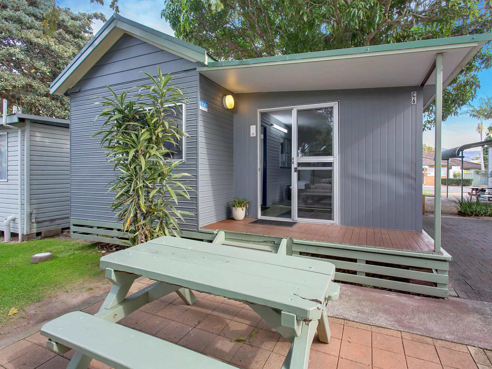 North Haven Holiday Village - Image 3